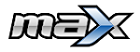 max logo