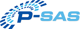 psas logo